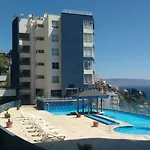 Departamento En Renaca