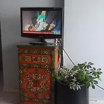 Departamento En Renaca