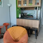 Departamento En Renaca