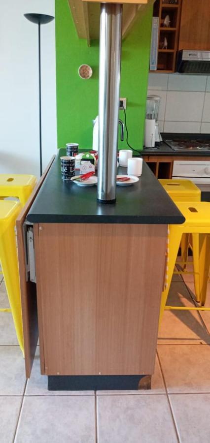 Departamento En Renaca Vina del Mar