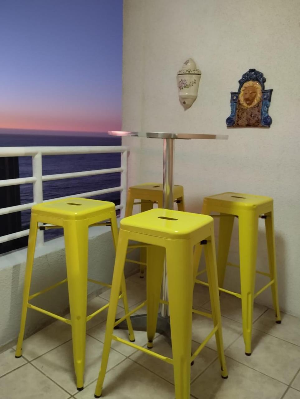 Departamento En Renaca Vina del Mar