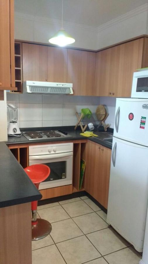 Departamento En Renaca Apartamento Vina del Mar