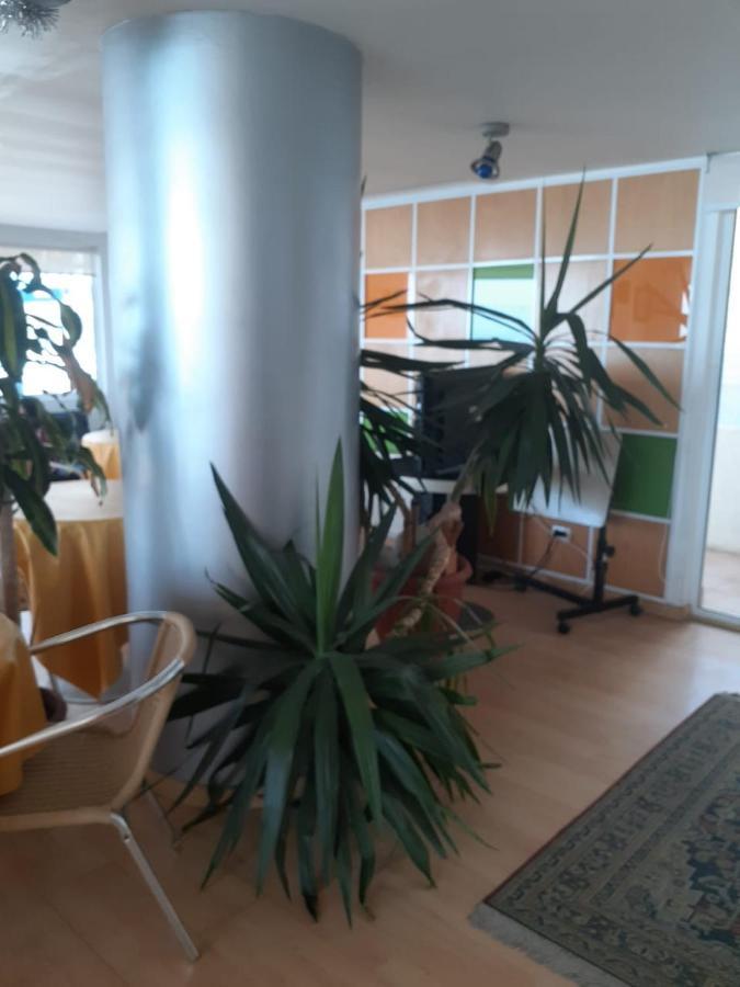 Departamento En Renaca Apartamento Vina del Mar
